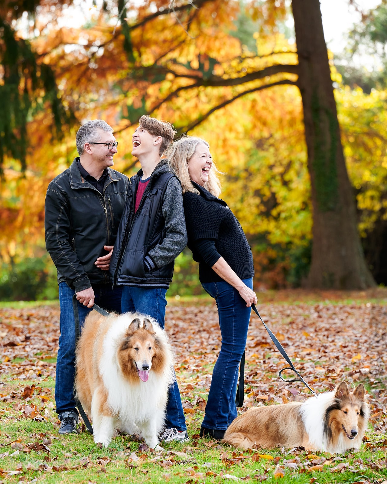 Shareable-2022-AV-002P-Valuntis_0387