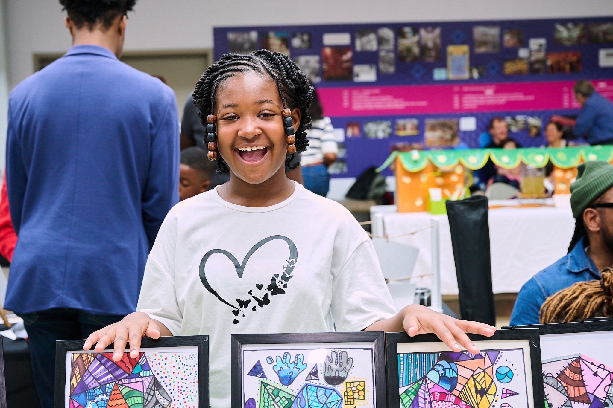 SneakPeak-2024-HCBF-004P-0530