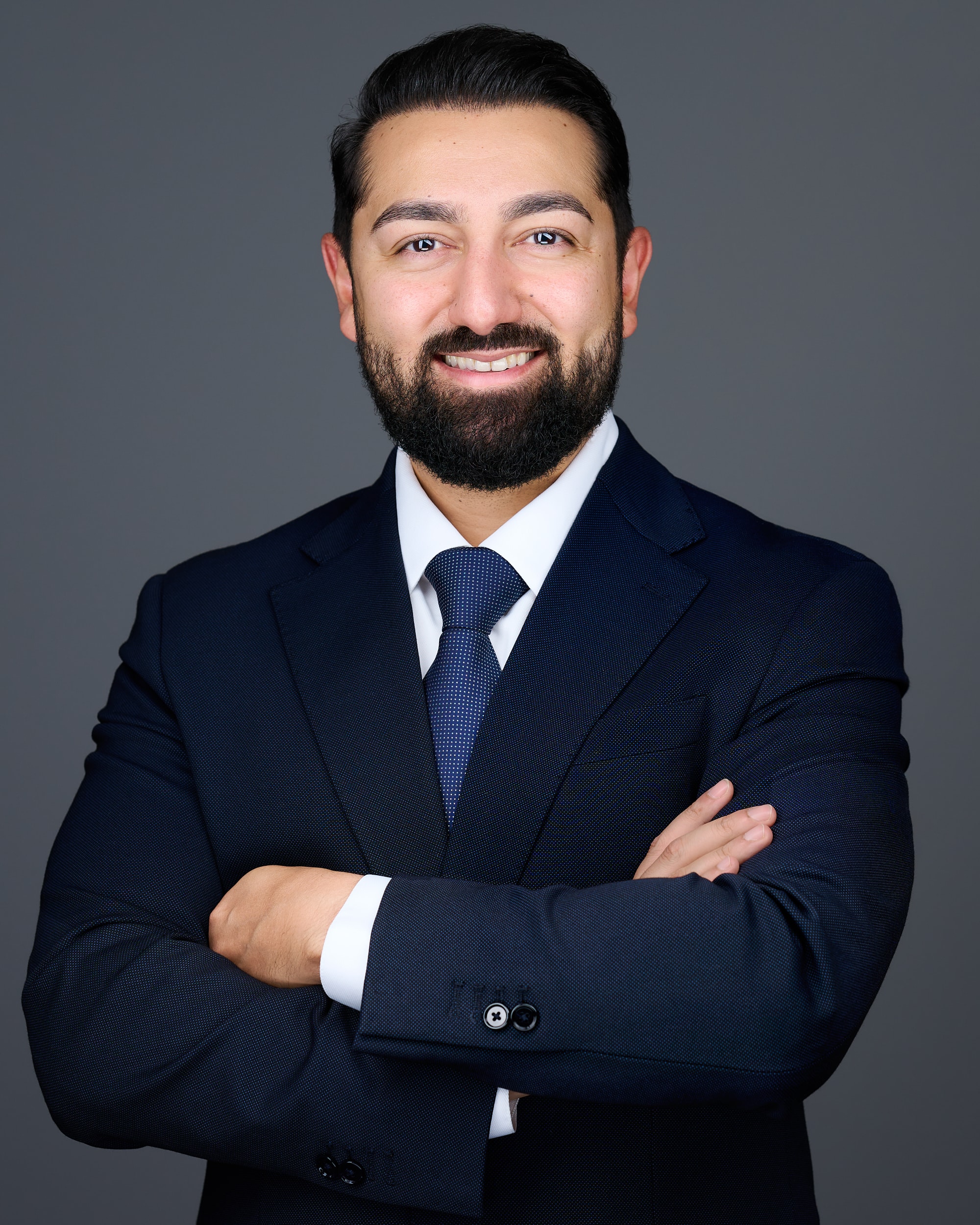 Social-0201-CROP2-2025-SR-001P-Headshots_0201_(2)