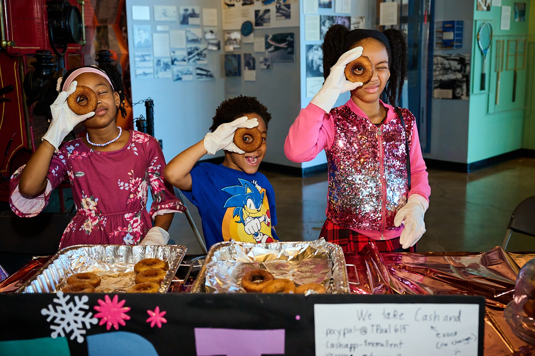 Social-2024-BCBF-005P_0393