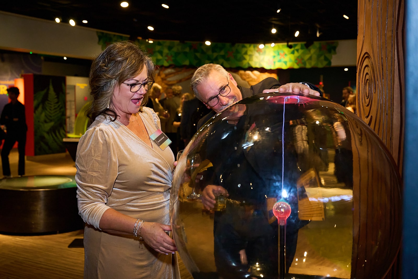 Social-2024-IPP-002P-KeraLink__0368