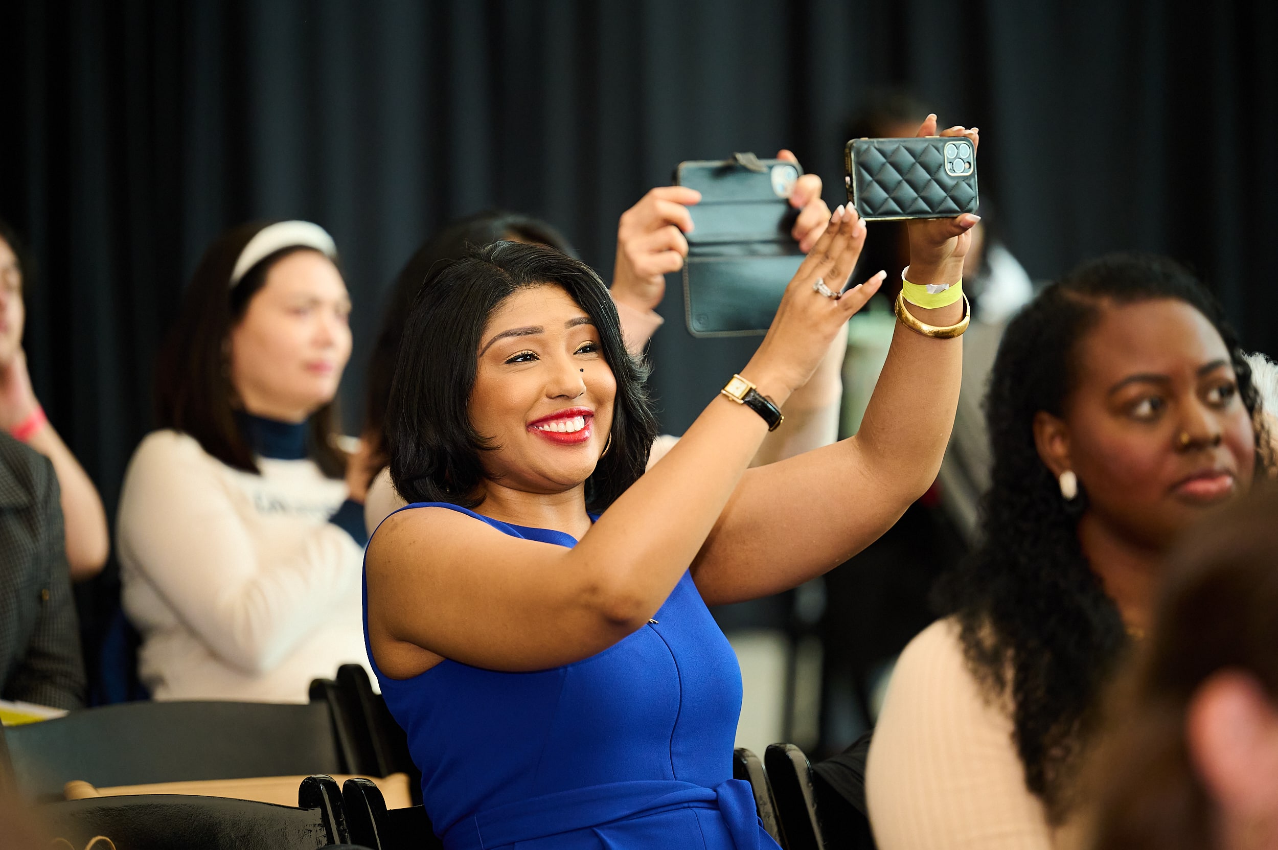 Social-2025-NDMU-005P-WOW_0729