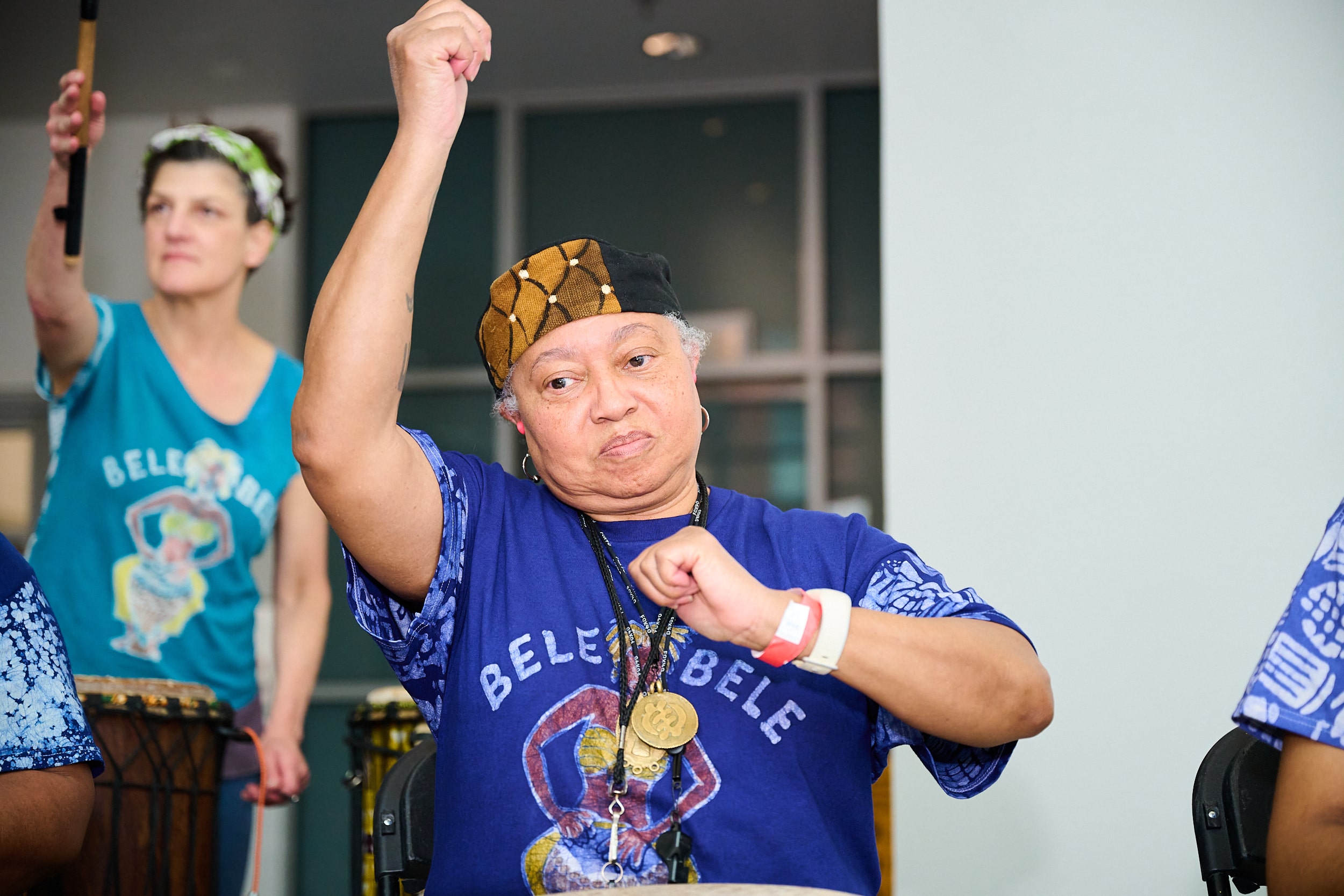 Social-2025-NDMU-005P-WOW_0873