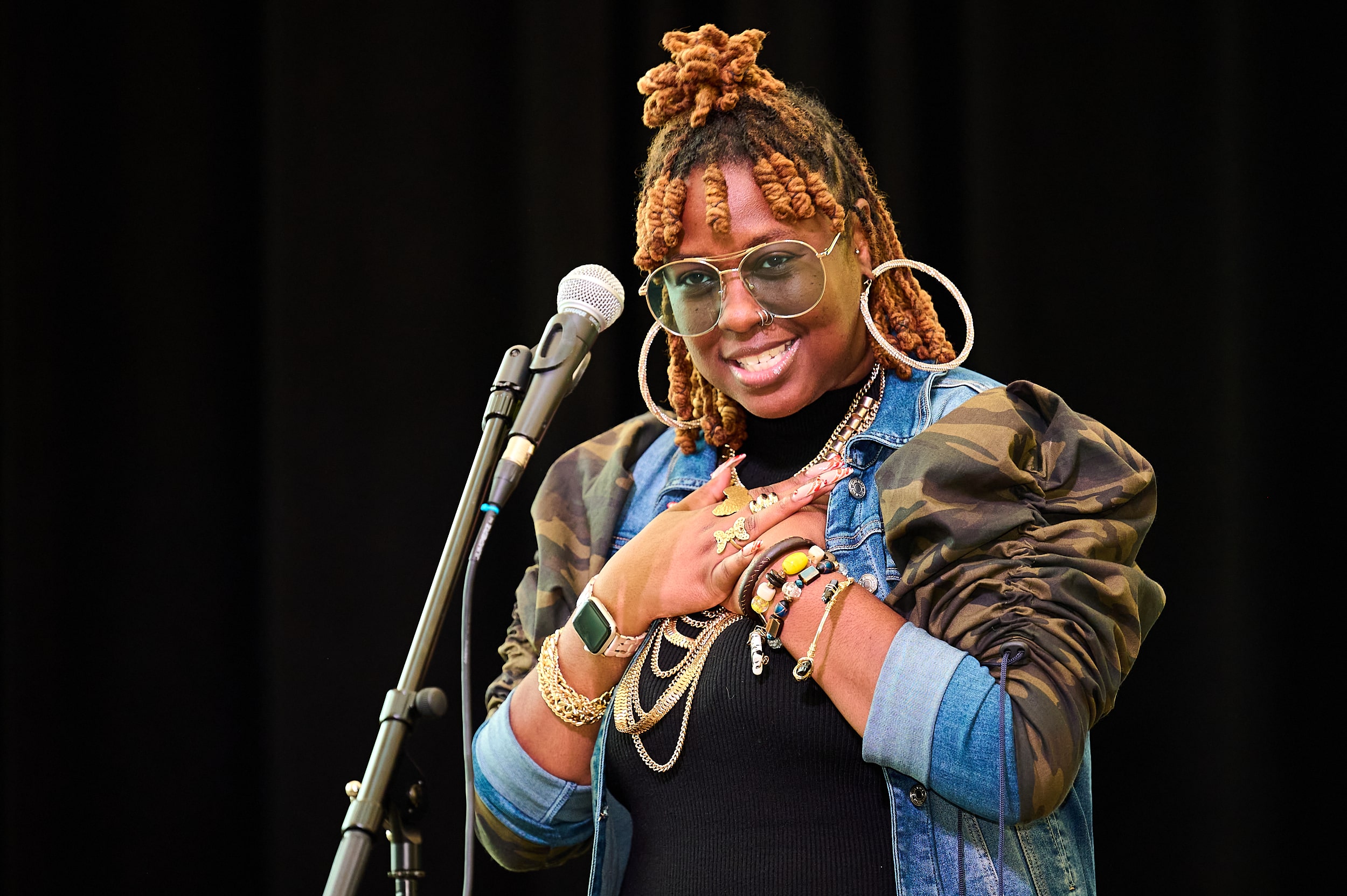 Social-2025-NDMU-005P-WOW_1497