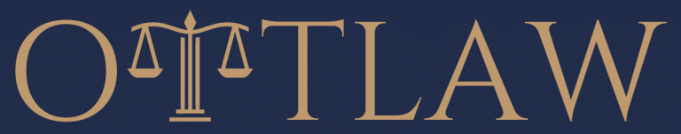 cropped-Ottlaw-Logo-Final-1500x1500-1-768x152