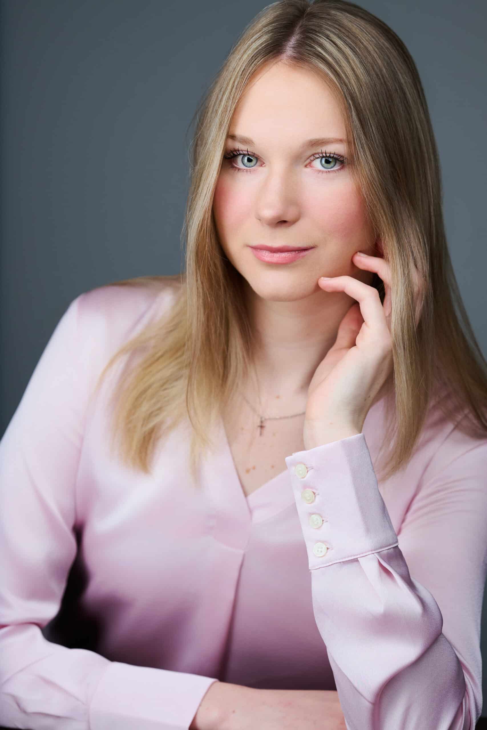 0225-2025-McCormick-001P-Headshots_0225