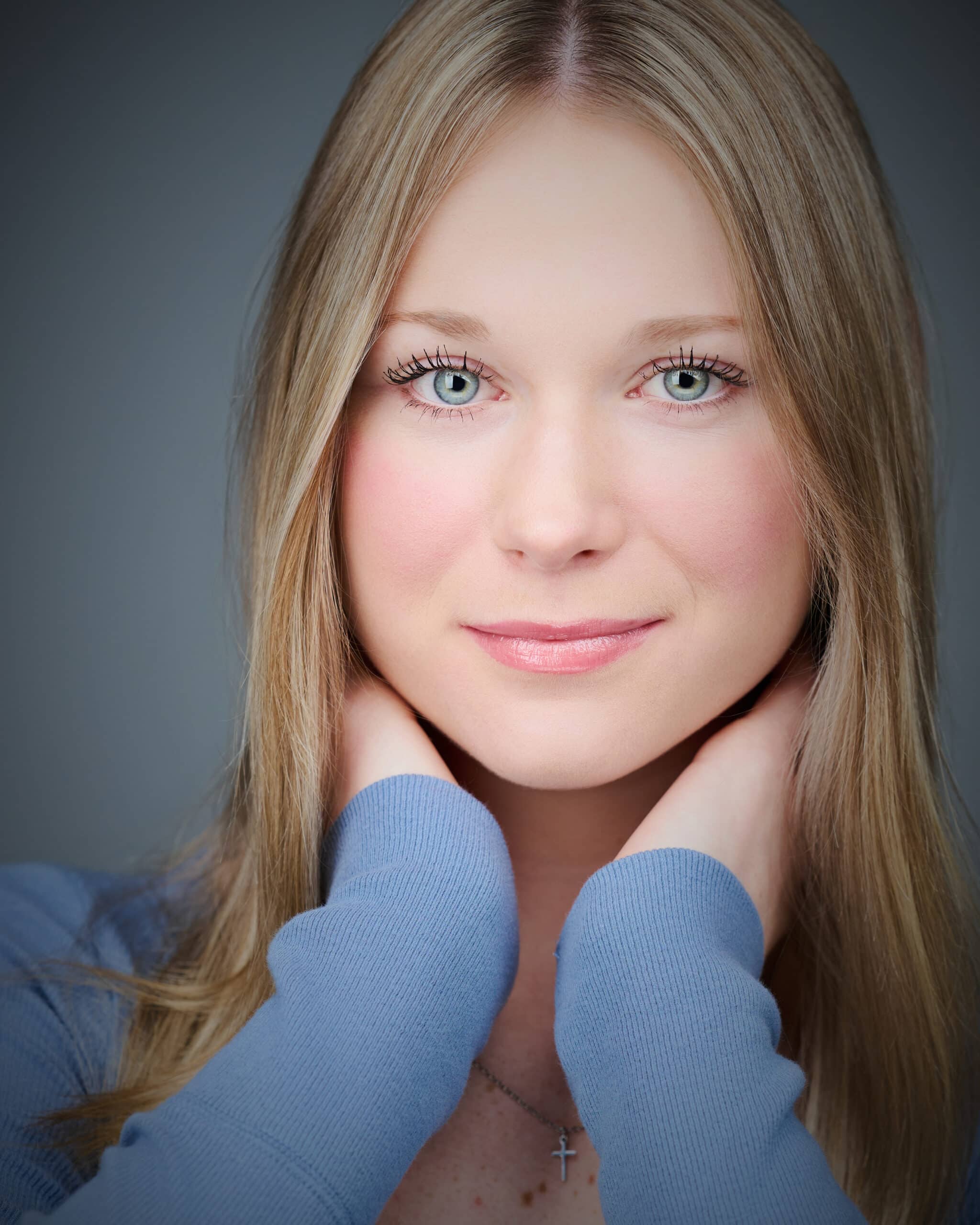 0353-TightCrop-2025-McCormick-001P-Headshots_0353