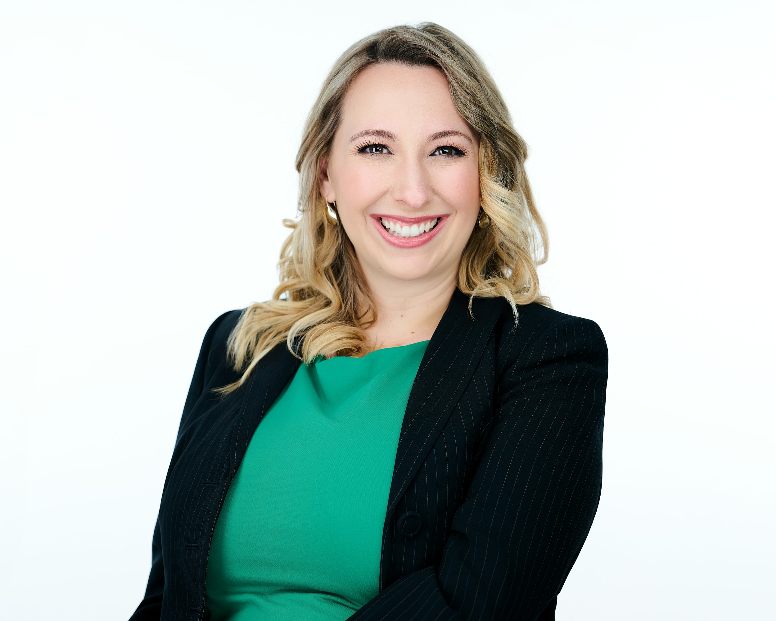 Branding-2025-CA-001P-Branding_0254