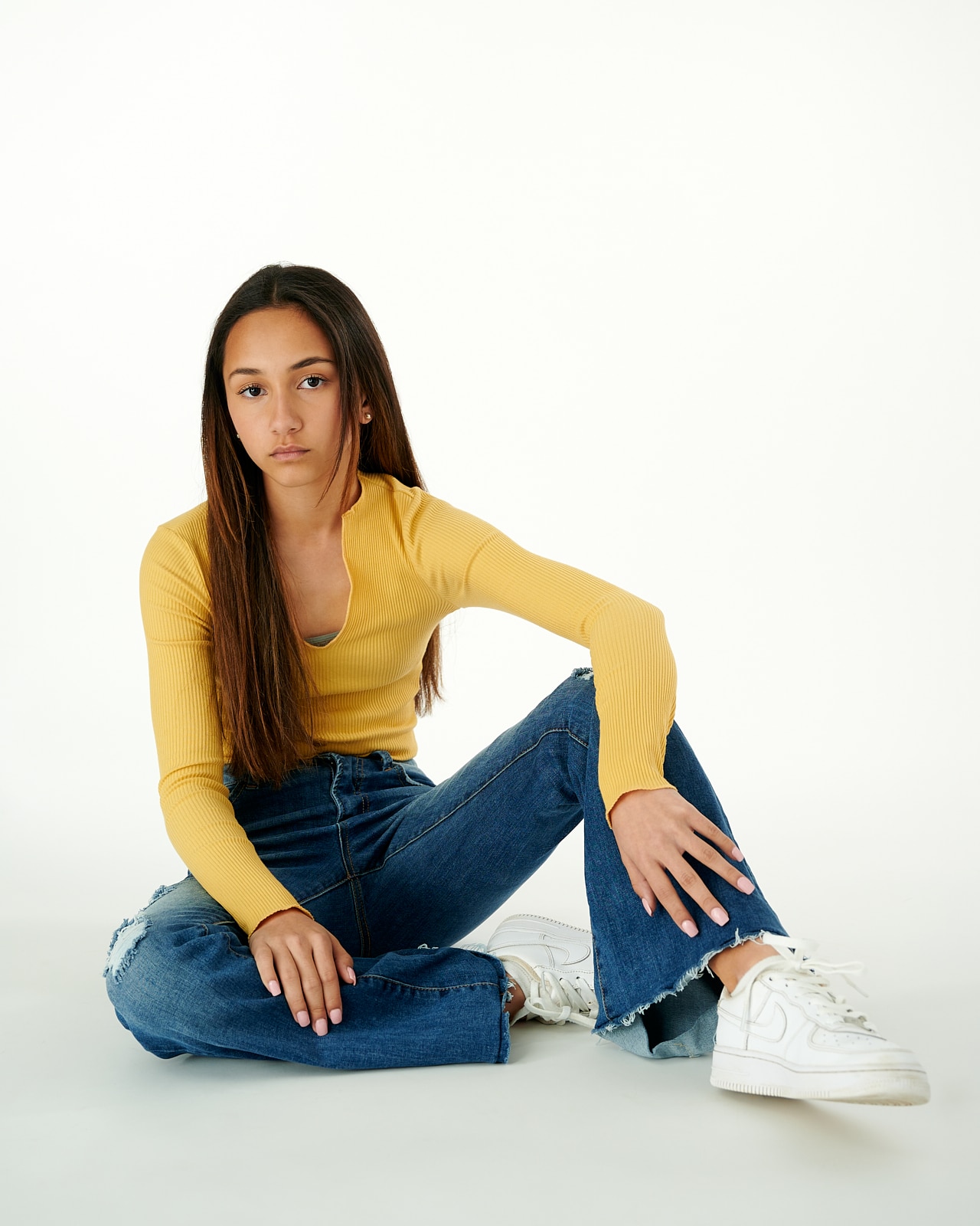 Portrait-2022-MM-001P-Morales_614