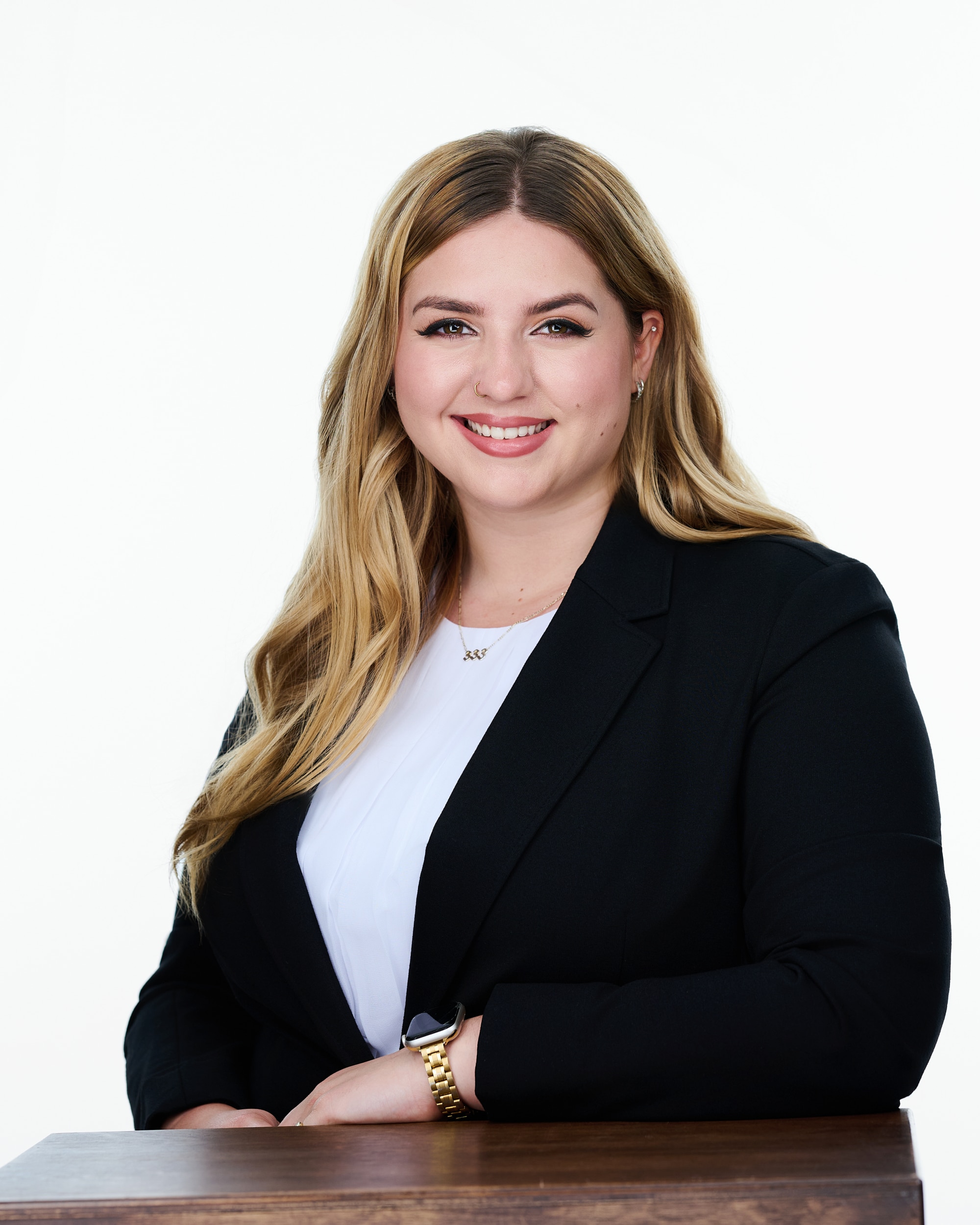 Social-0317-2025-JKEN-001P-Headshots_0317