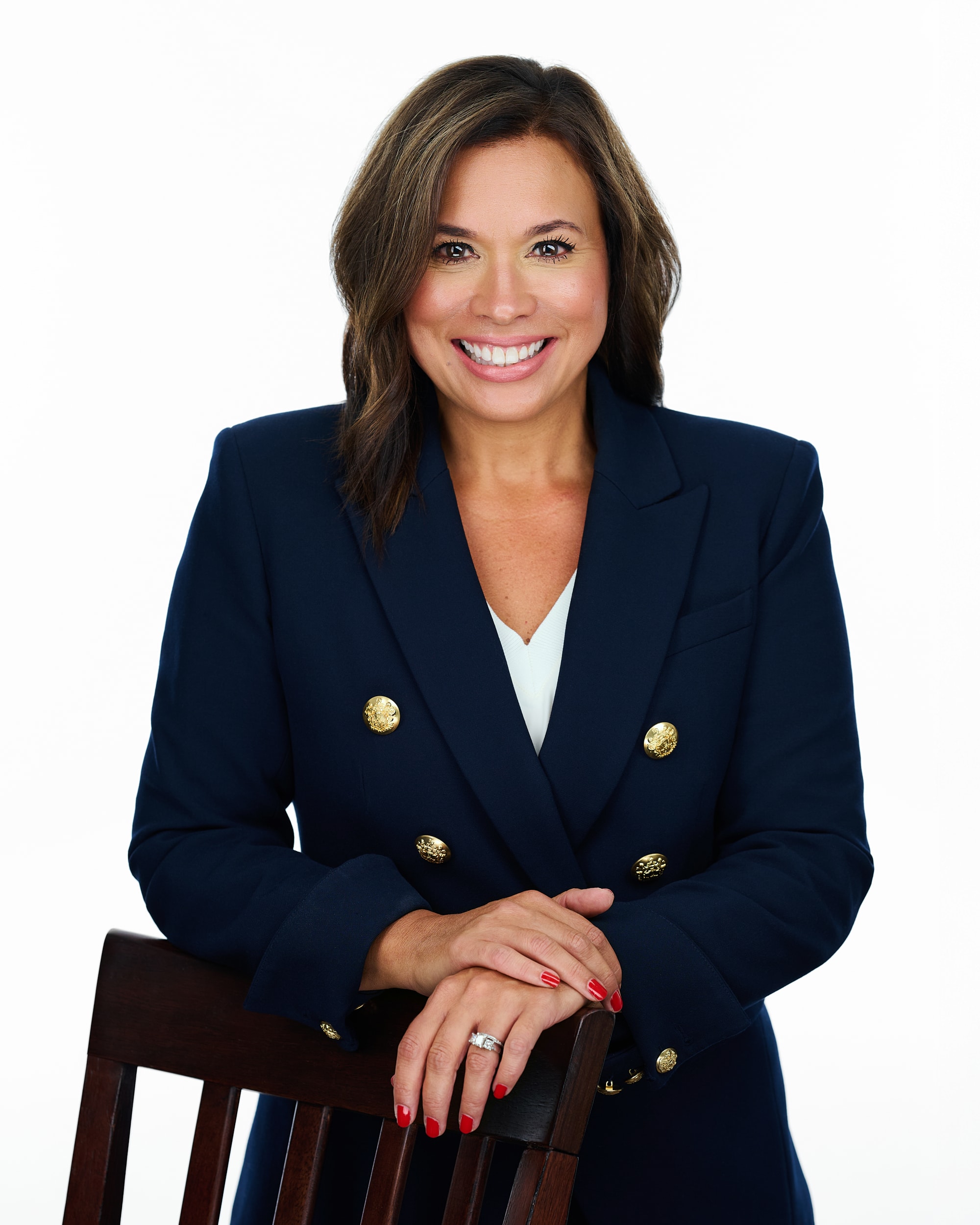 Social-0325-WideCrop2-2025-DA-001P-Headshots_0325