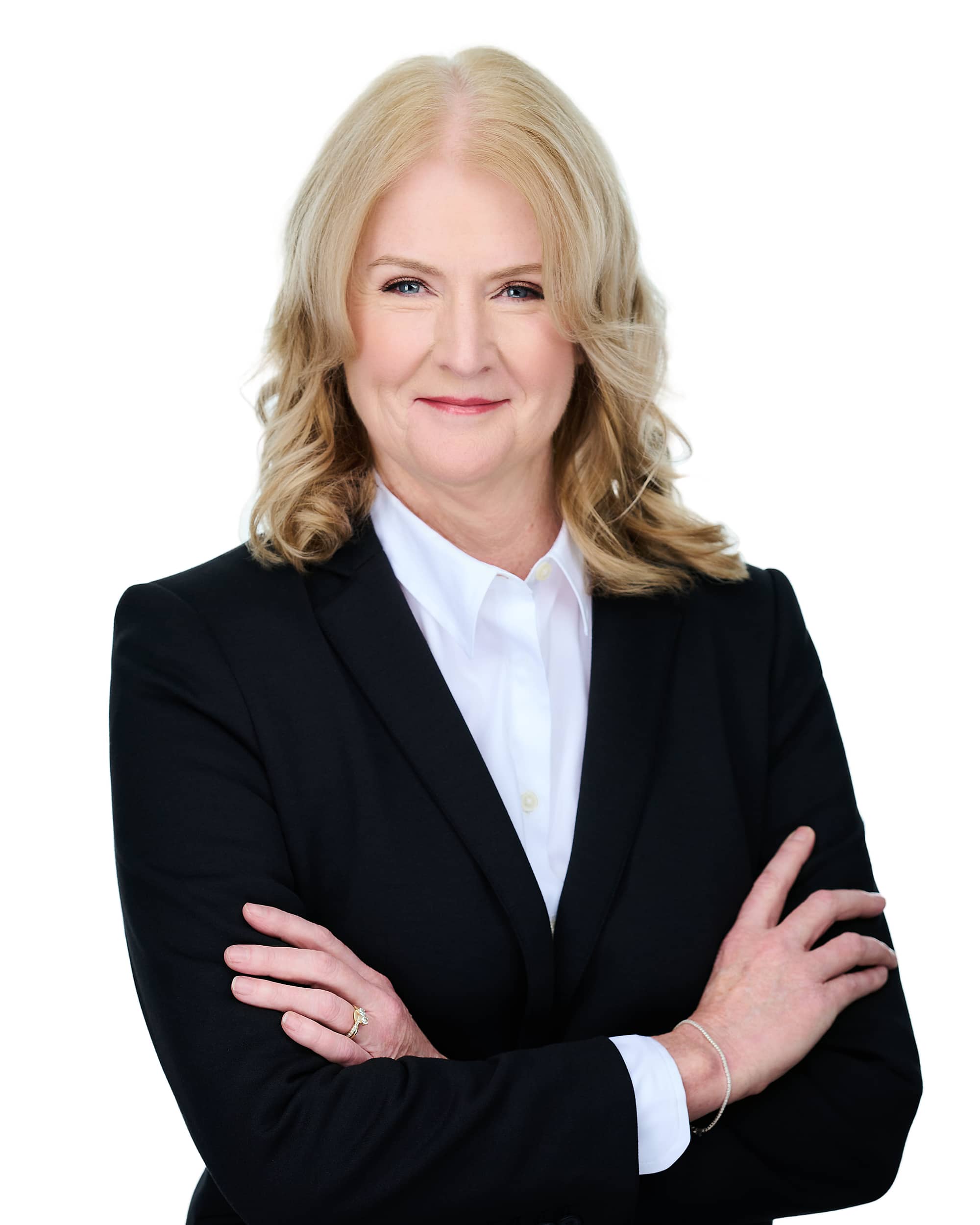 Social_FullCrop-2026-LF-BioIVT-001P_Headshots_0241