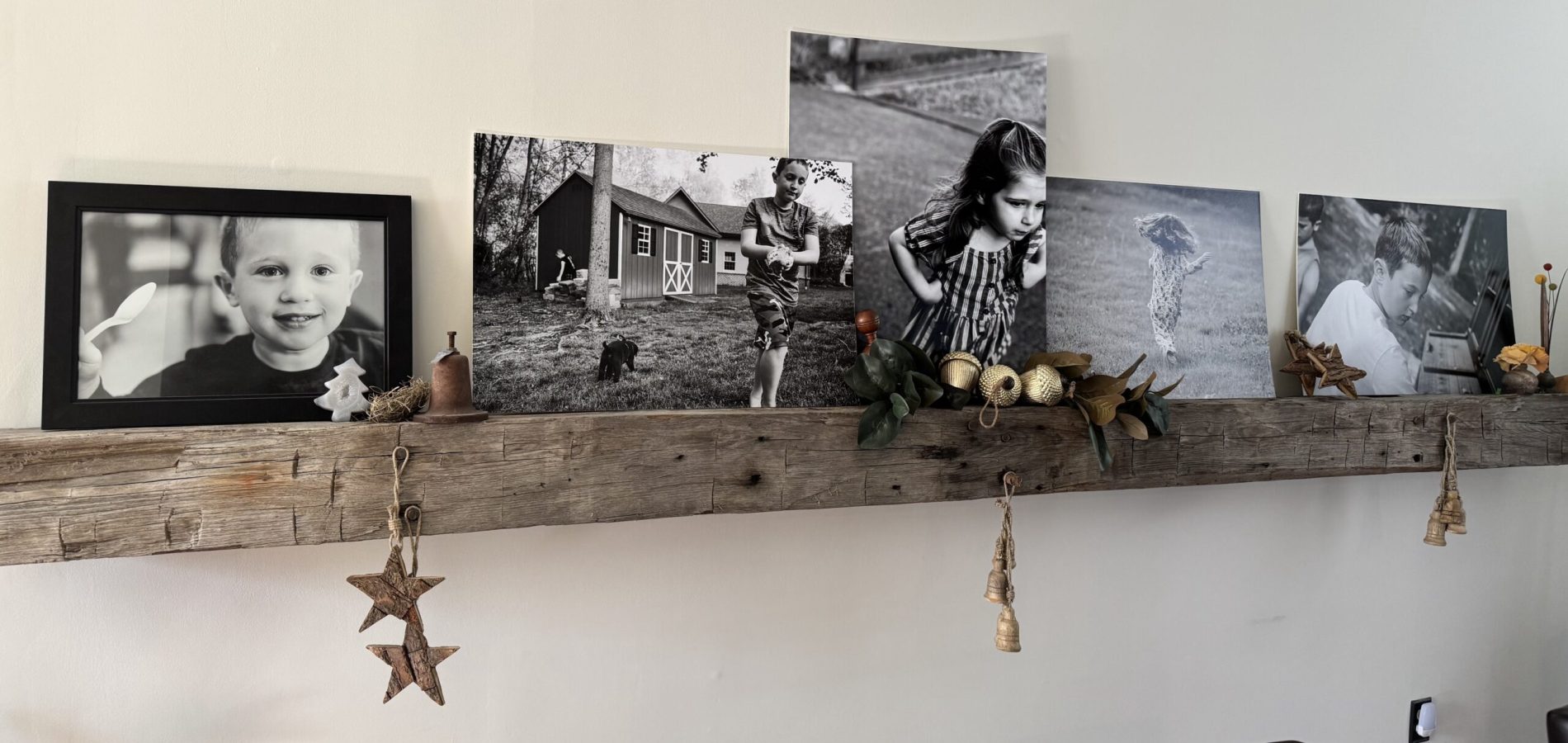 BTS-WallArt-IMG_9238 Long